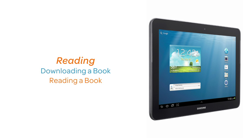 lsi623-Samsung_Galaxy_Tab_2_Reading