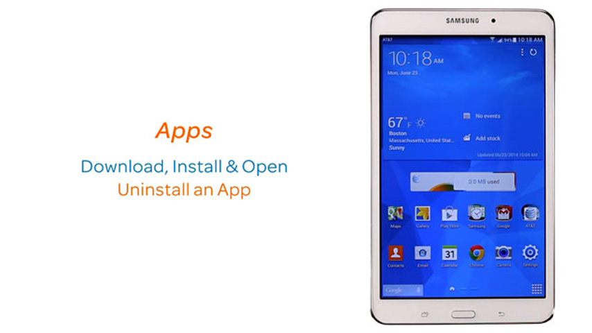 lsi10834-Samsung_Galaxy_Tab_4_8_Apps