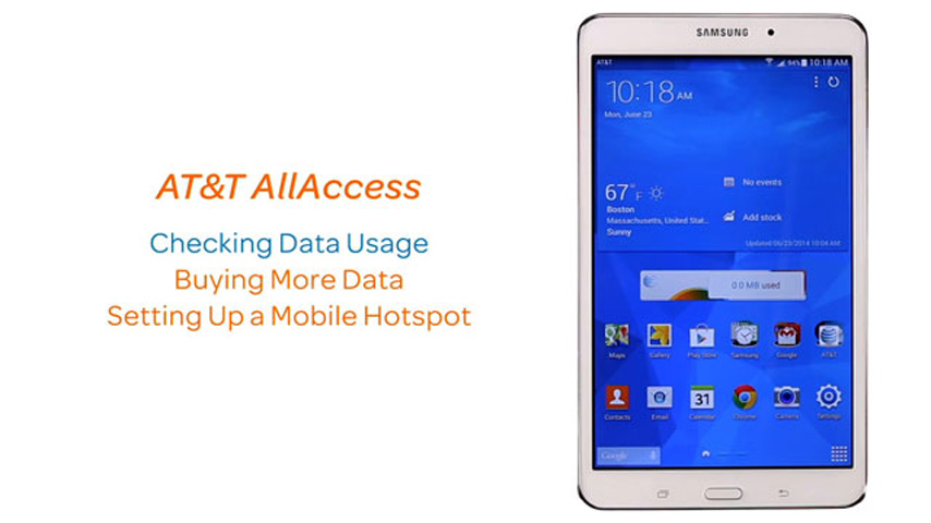 lsi10835-Samsung_Galaxy_Tab_4_8_AllAccess
