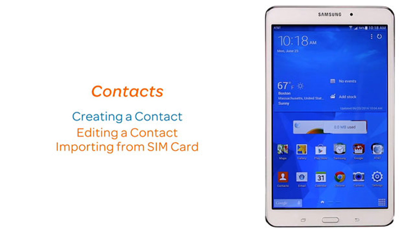 lsi10836-Samsung_Galaxy_Tab_4_8_Contacts