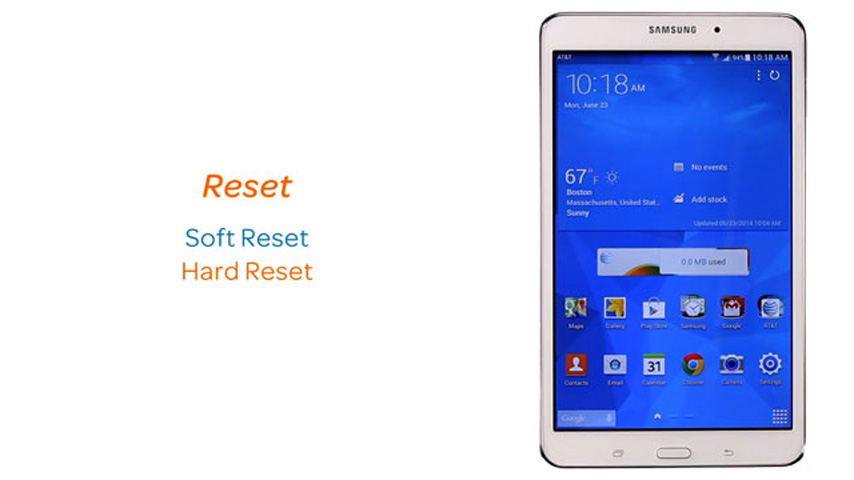 lsi10839-Samsung_Galaxy_Tab_4_8_Reset