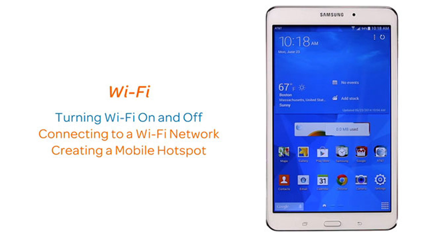 lsi10842-Samsung_Galaxy_Tab_4_8_WiFi
