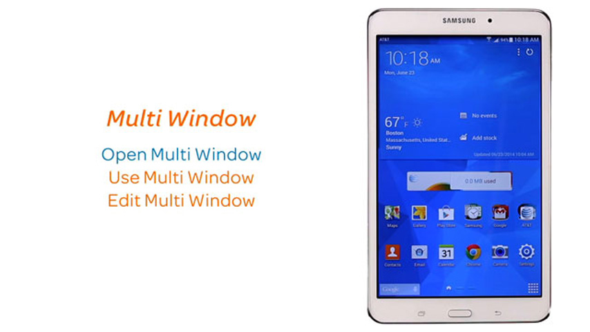 lsi10843-Samsung_Galaxy_Tab_4_8_MultiWindow