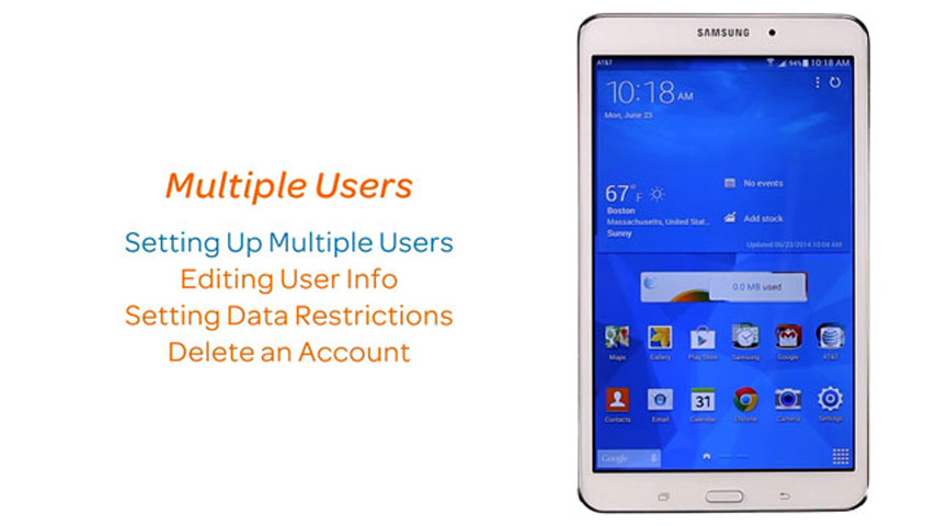 lsi10844-Samsung_Galaxy_Tab_4_8_MultiUsers