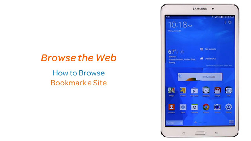 lsi10845-Samsung_Galaxy_Tab_4_8_BrowseTheWeb