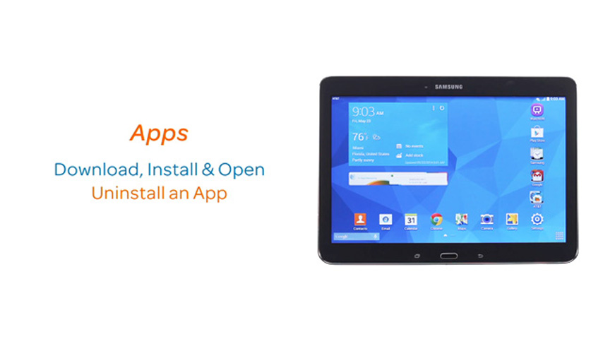 lsi10743-Samsung_Galaxy_Tab_4_Apps