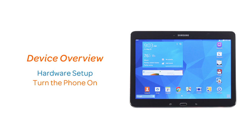 lsi10745-Samsung_Galaxy_Tab_4_DeviceOverview_03