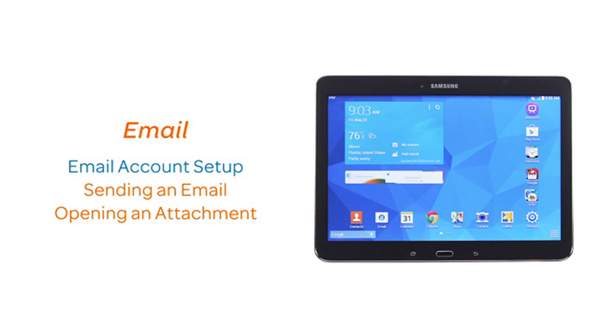 lsi10746-Samsung_Galaxy_Tab_4_Email