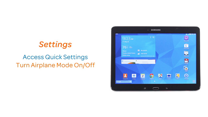 lsi10747-Samsung_Galaxy_Tab_4_Settings