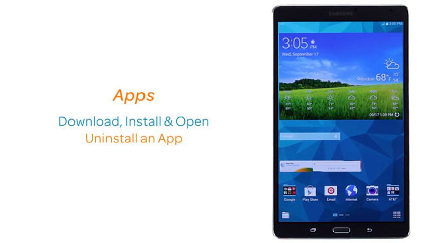 lsi11198-Samsung-Galaxy-S-Tab-8-4-Apps