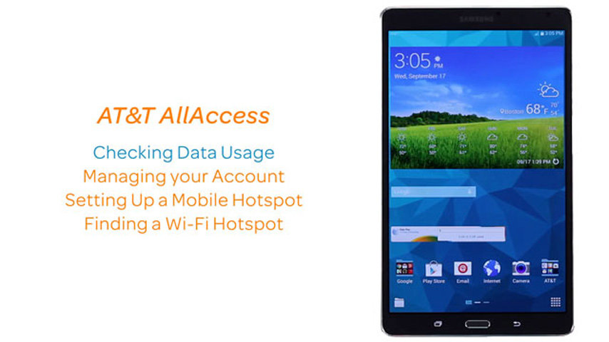 lsi11199-Samsung-Galaxy-S-Tab-8-4-ATTAllAccess