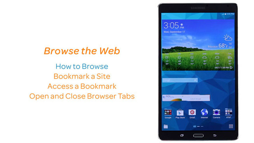 lsi11200-Samsung-Galaxy-S-Tab-8-4-BrowsetheWeb