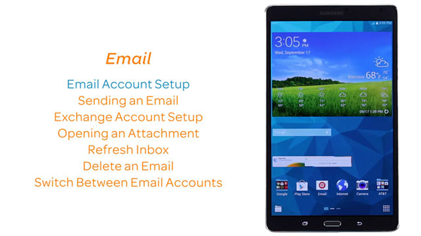 lsi11203-Samsung-Galaxy-S-Tab-8-4-Email