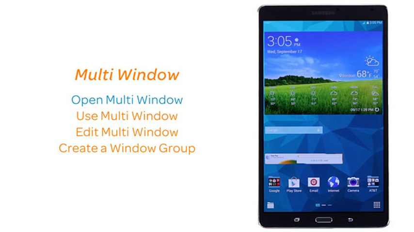 lsi11204-Samsung-Galaxy-S-Tab-8-4-MultiWindow