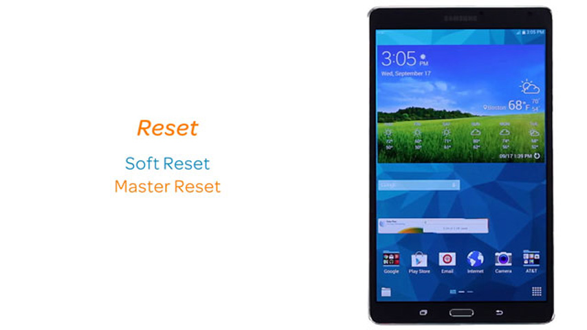 lsi11221-Samsung-Galaxy-S-Tab-8-4-Reset