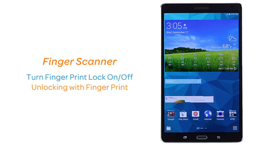 lsi11224-Samsung-Galaxy-S-Tab-8-4-FingerScanner