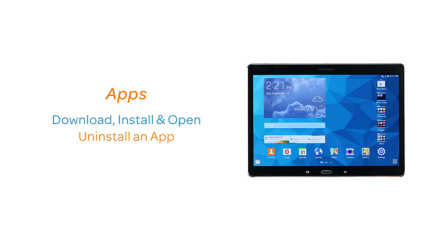 lsi11207-Samsung_Galaxy_Tab_S_10_4_Apps