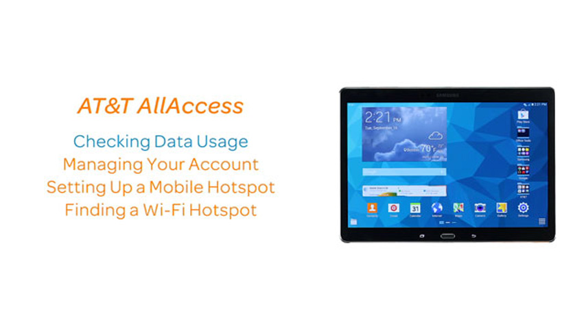 lsi11208-Samsung_Galaxy_Tab_S_10_4_ATTAllAccess