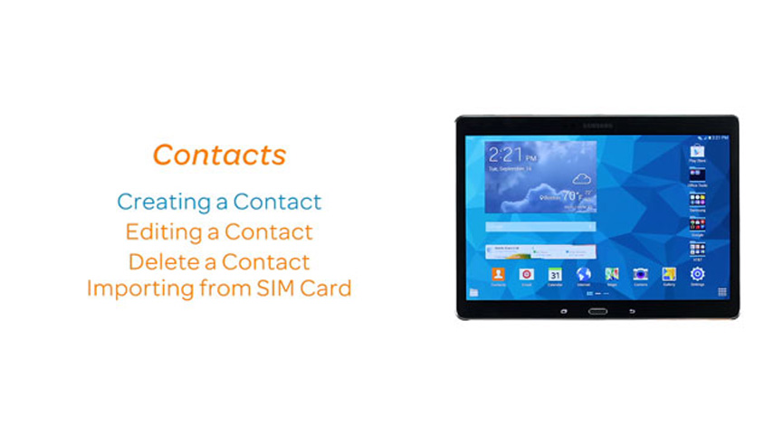 lsi11210-Samsung_Galaxy_Tab_S_10_4_Contacts