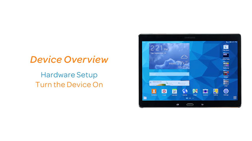 lsi11211-Samsung_Tab_S_10_5_DeviceOverview_9-23