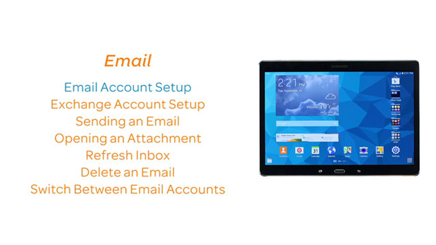 lsi11212-Samsung_Galaxy_Tab_S_10_4_Email