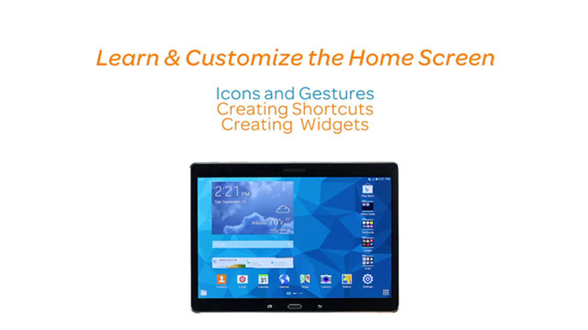 lsi11216-Samsung_Galaxy_Tab_S_10_4-UsetheHomescreen10_9