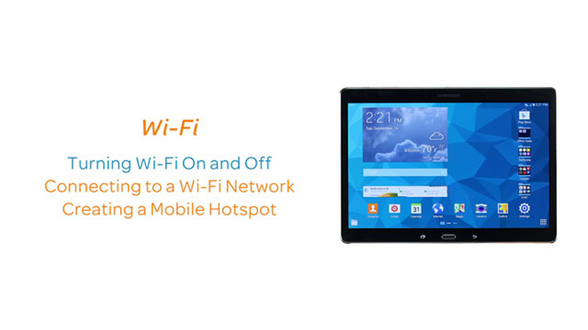 lsi11217-Samsung_Galaxy_Tab_S_10_4_WiFi