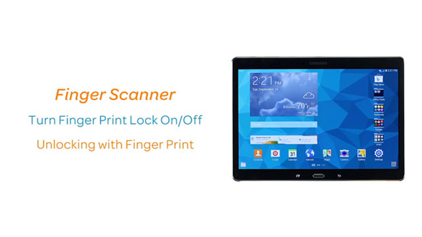 lsi11218-Samsung_Tab_S_10_5_Fingerprint_9-23