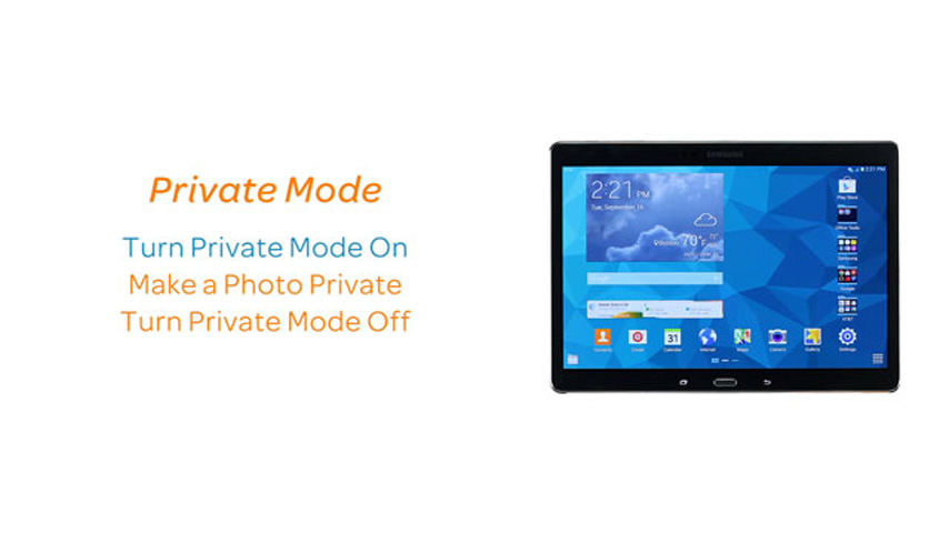 lsi11219-Samsung_Galaxy_Tab_10_5_PrivateMode_9-25