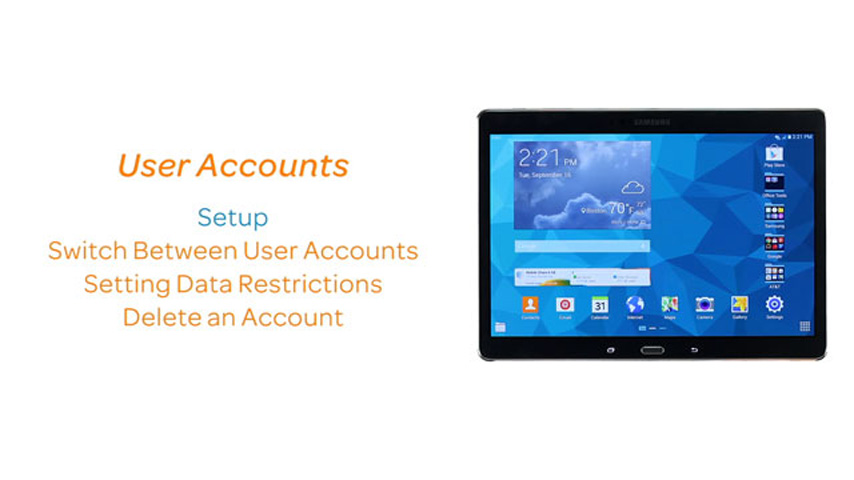 lsi11225-Samsung_Tab_S_10_5_UserAccounts_9-23