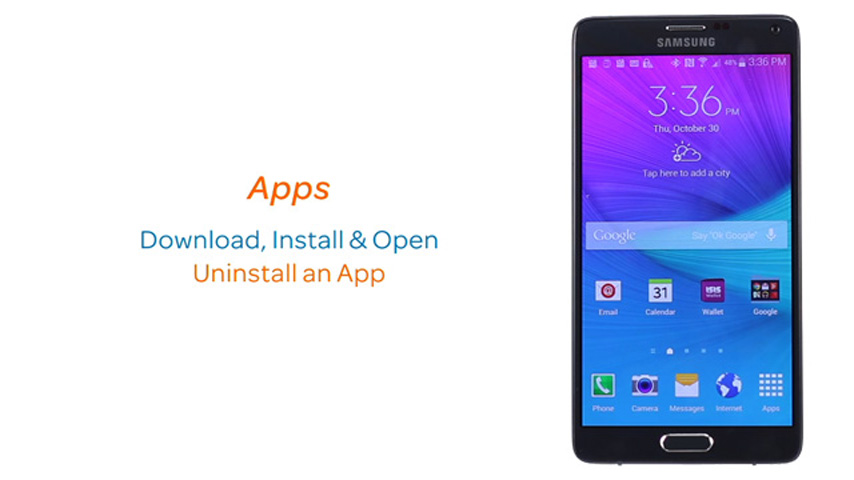 lsi11428-Samsung-GearS-Apps