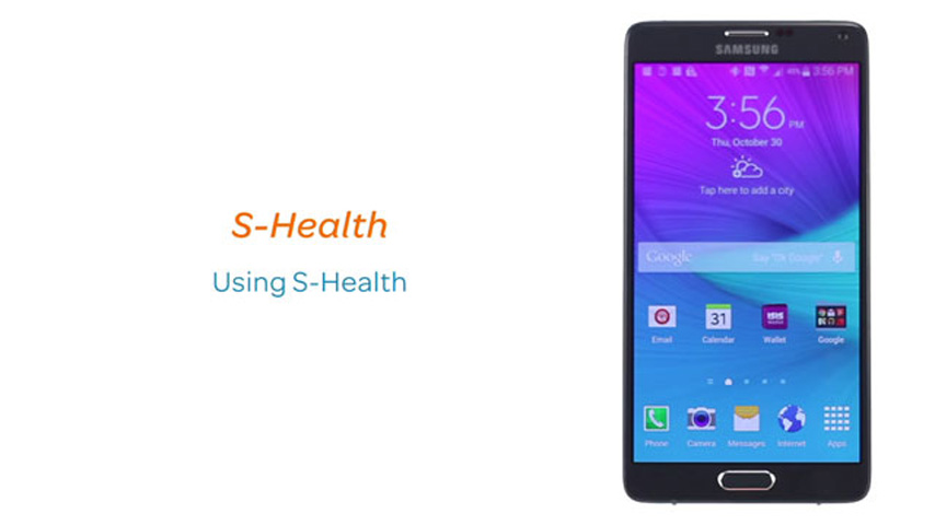 lsi11872-Samsung-GearS-KeyFeatures_11-7