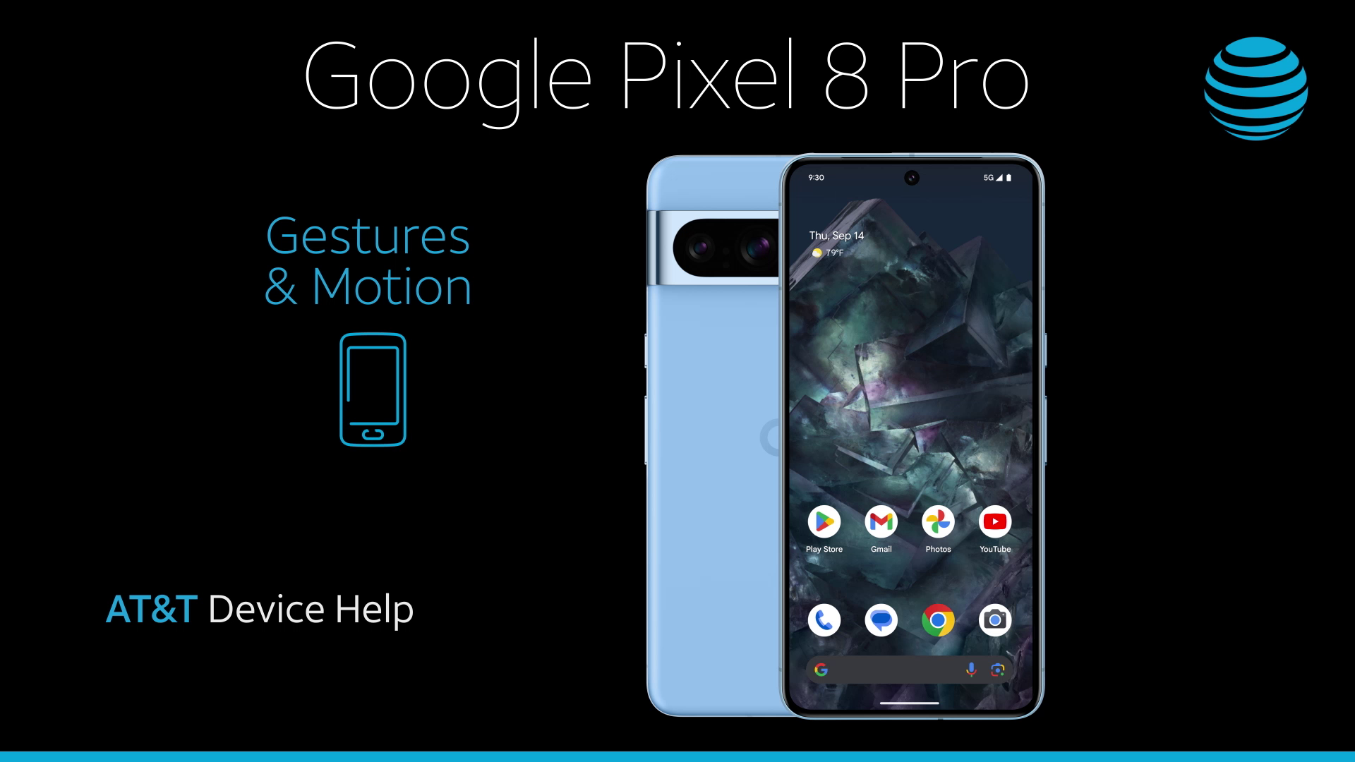 How to Use Now Playing in Google Pixel 8 and Pixel 8 Pro