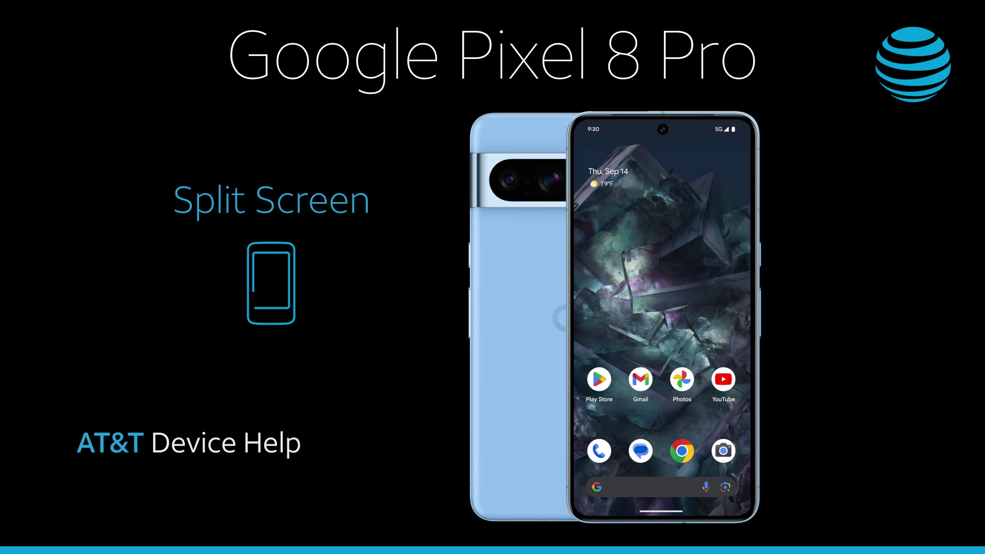GoogleG1MNWvid5-google-pixel-8-pro-SplitScreen