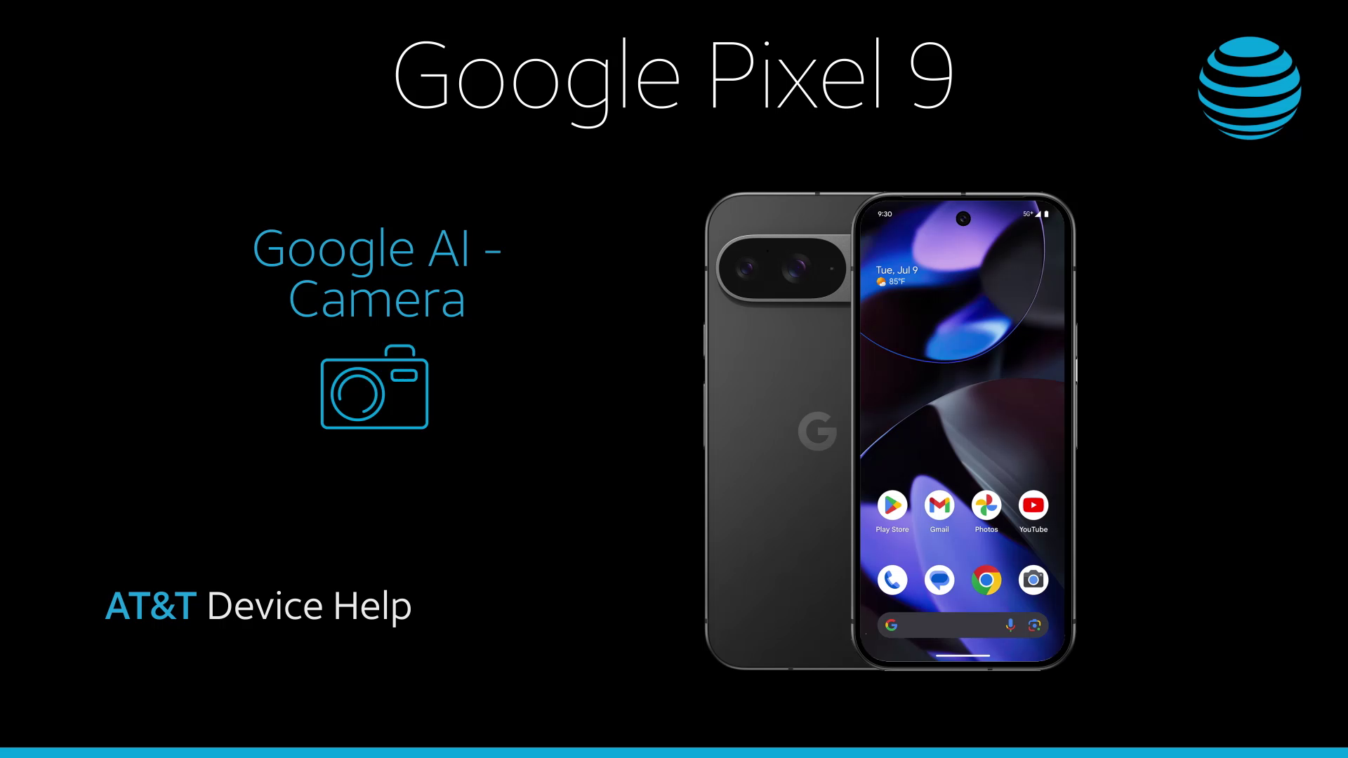 GoogleG2YBBvid1-gp9-GoogleAICamera