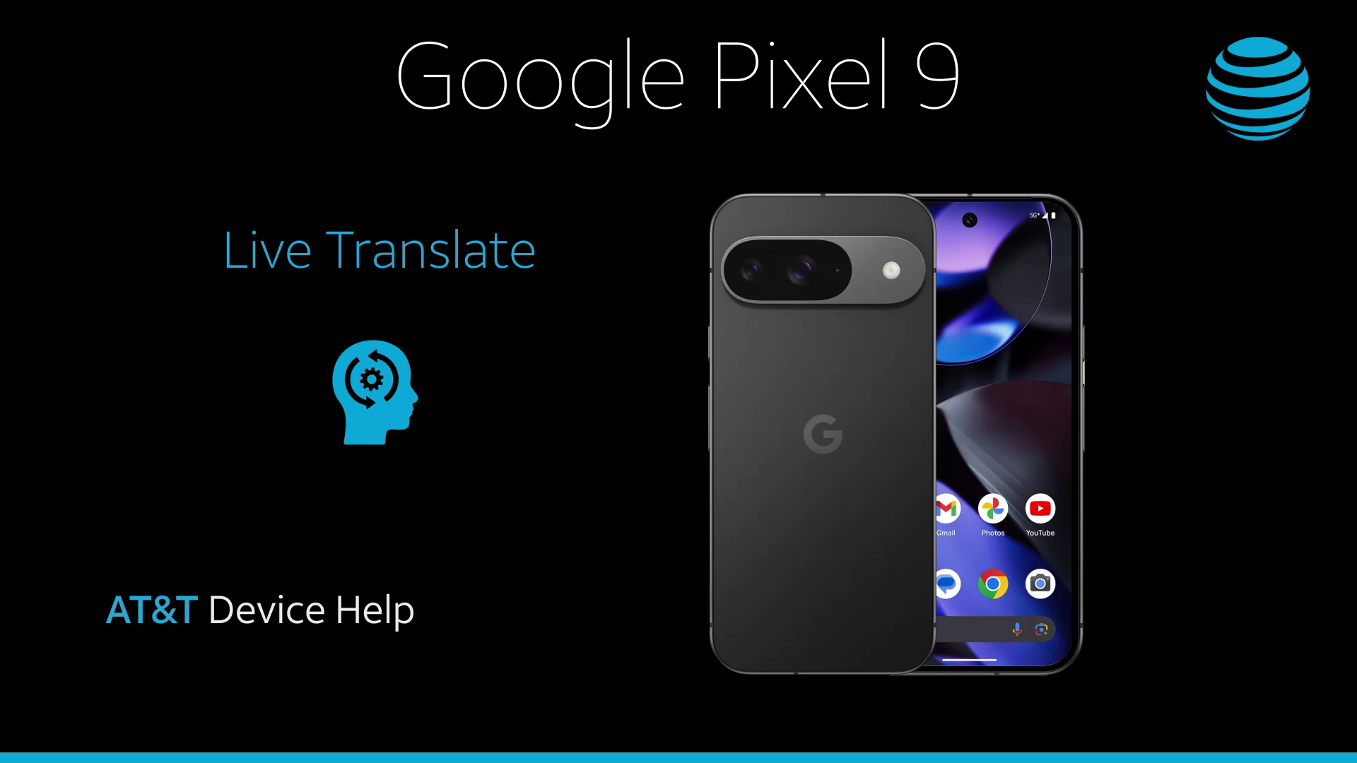 GoogleG2YBBvid3-gp9-LiveTranslate