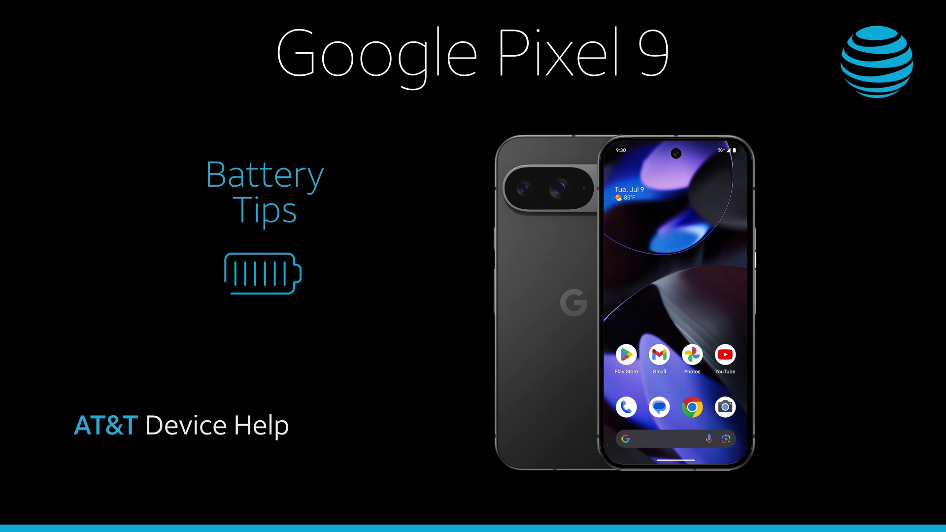 GoogleG2YBBvid4-gp9-BatteryTips