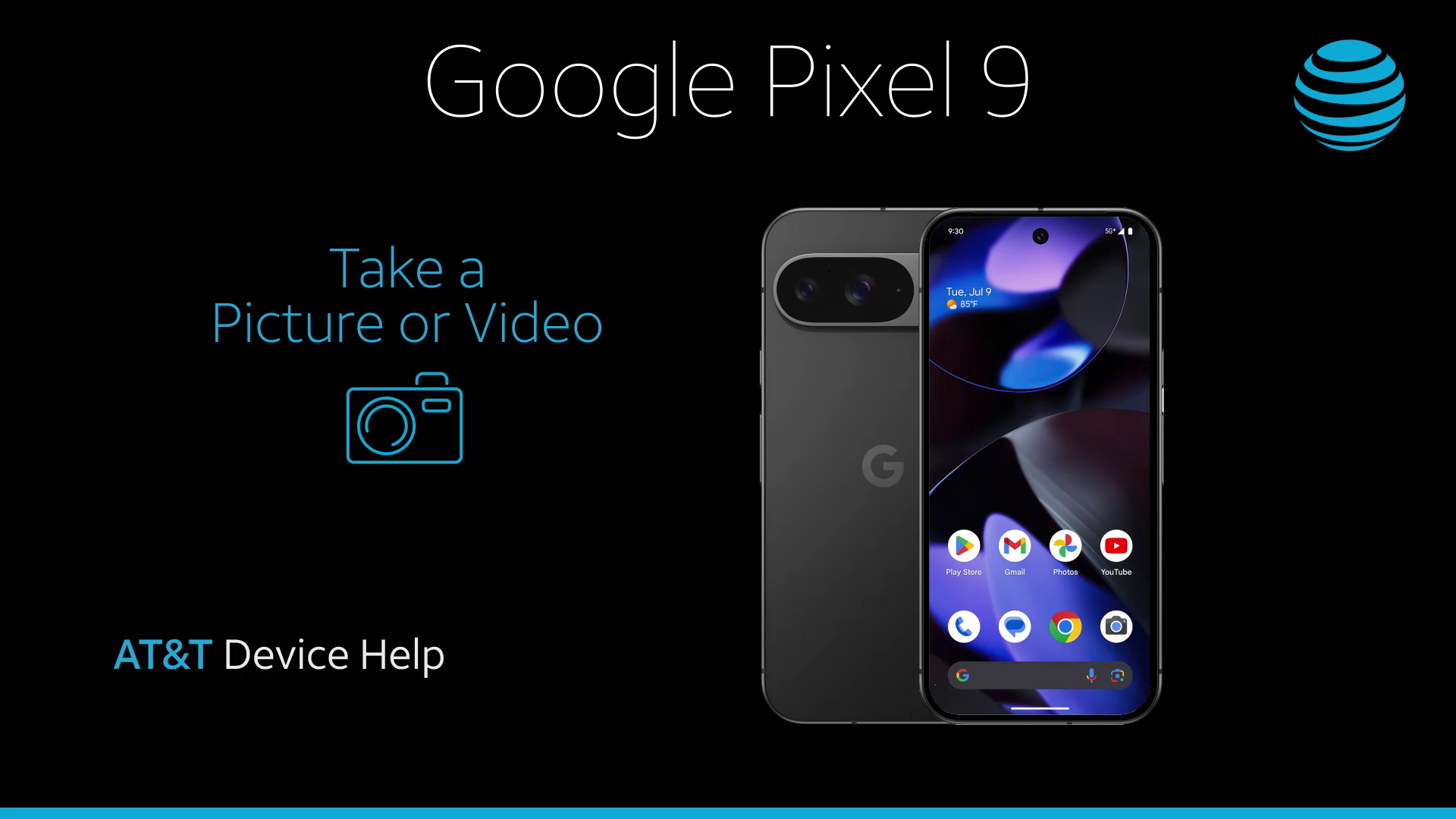 GoogleG2YBBvid6-gp9-TakePictureVideo