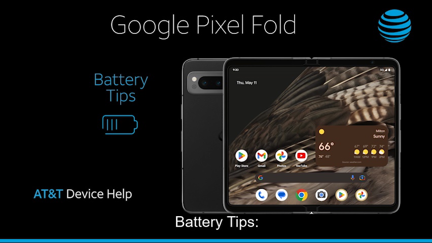GoogleG9FPLvid1-google-pixel-fold-BatteryTips