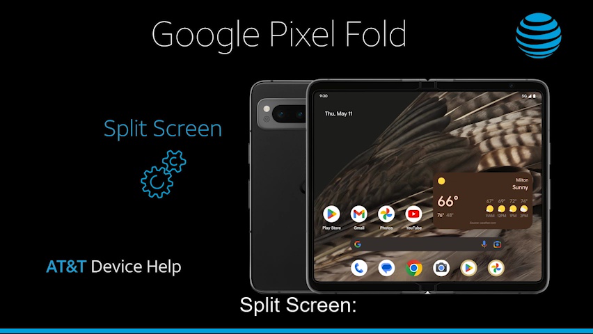 GoogleG9FPLvid5-google-pixel-fold-SplitView