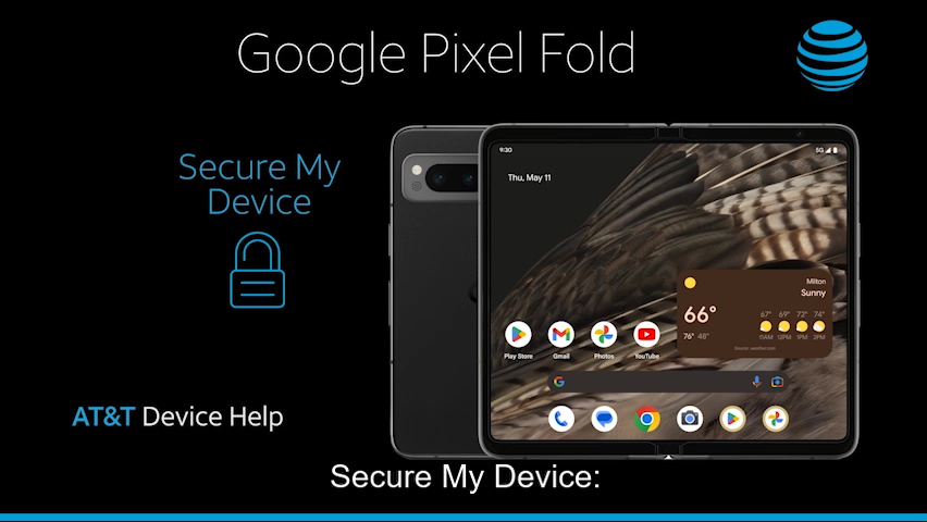 GoogleG9FPLvid7-google-pixel-fold-SecureMyDevice