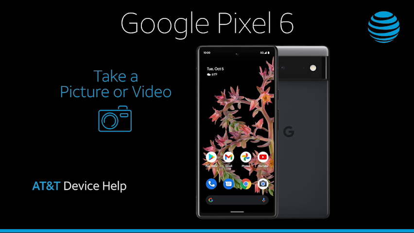 GoogleG9S9Bvid4-GooglePixel6-PictureorVideo