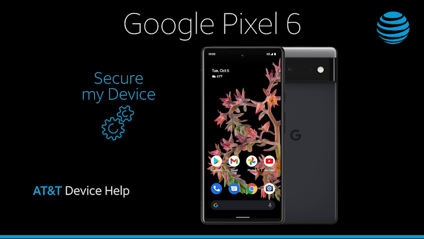 GoogleG9S9Bvid5-GooglePixel6-SecureDevice