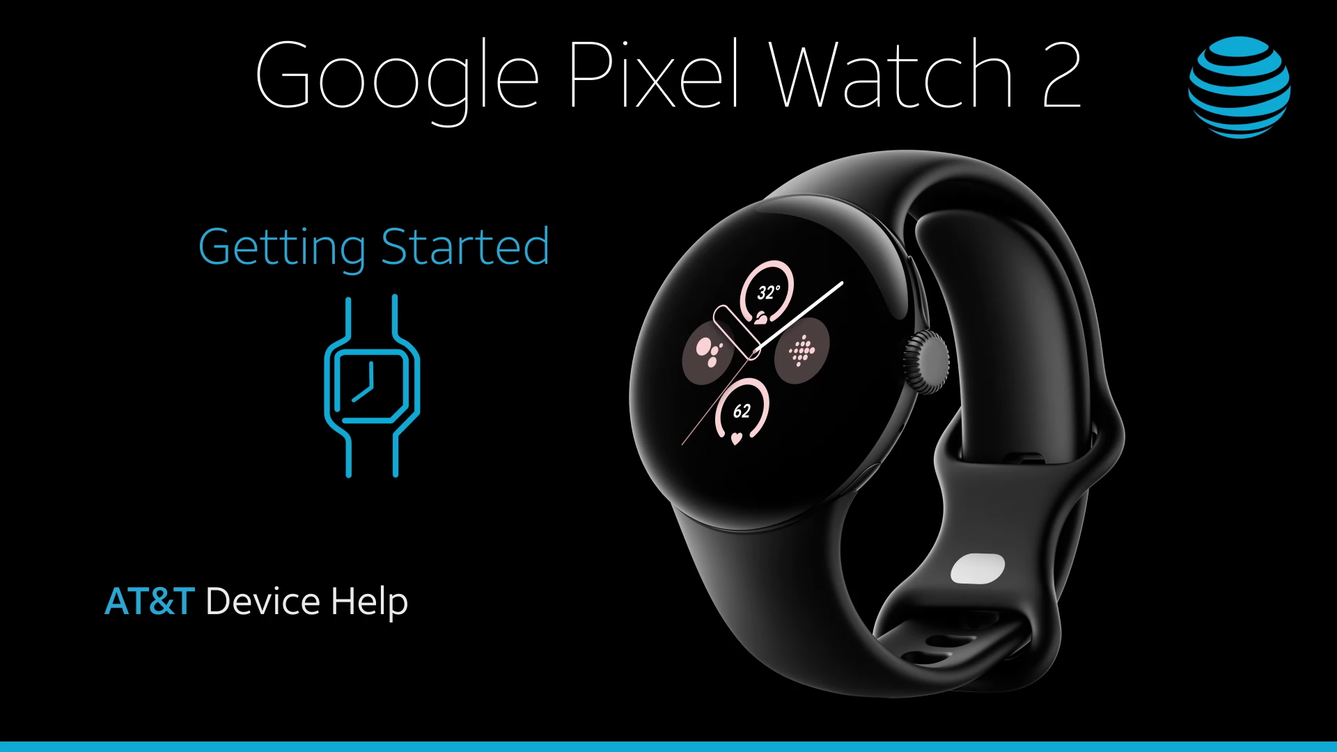 GoogleGD2WGvid5-google-pixel-watch-2-GettingStarted