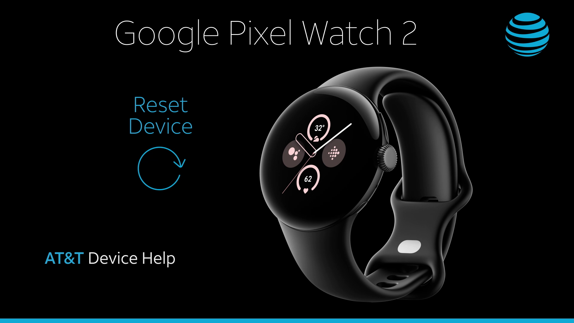 GoogleGD2WGvid6-google-pixel-watch-2-ResetDevice