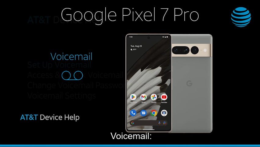 GoogleGE2AEvid8-Google-Pixel-7-Pro-Voicemail
