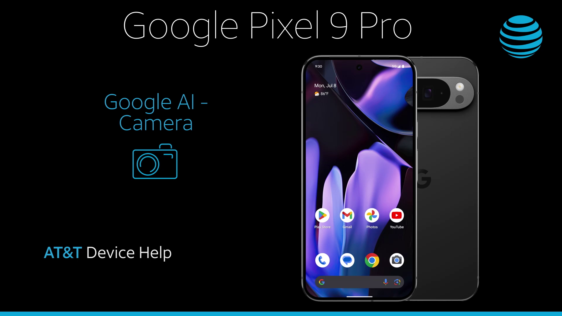 googleggx8bvid1-gp9pro-GoogleAICamera