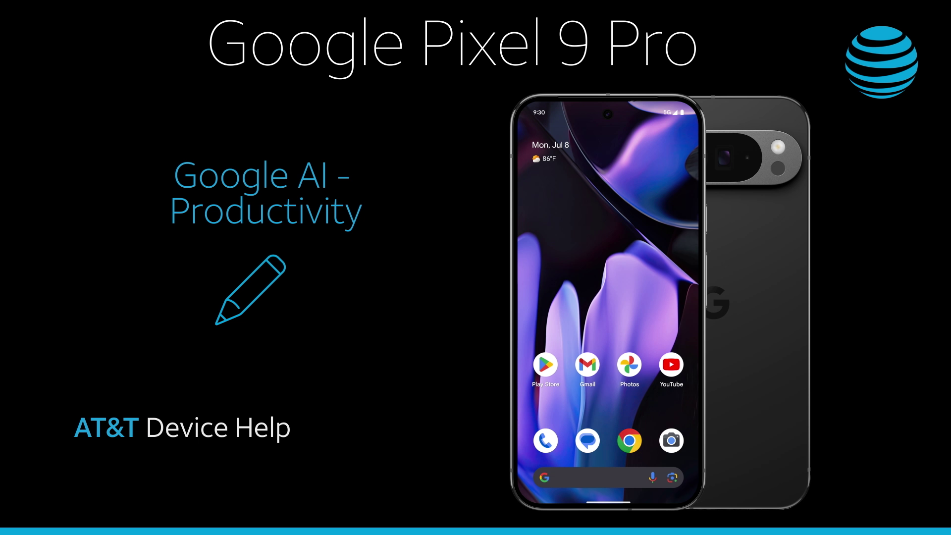 googleggx8bvid2-gp9pro-GoogleAIProductivity