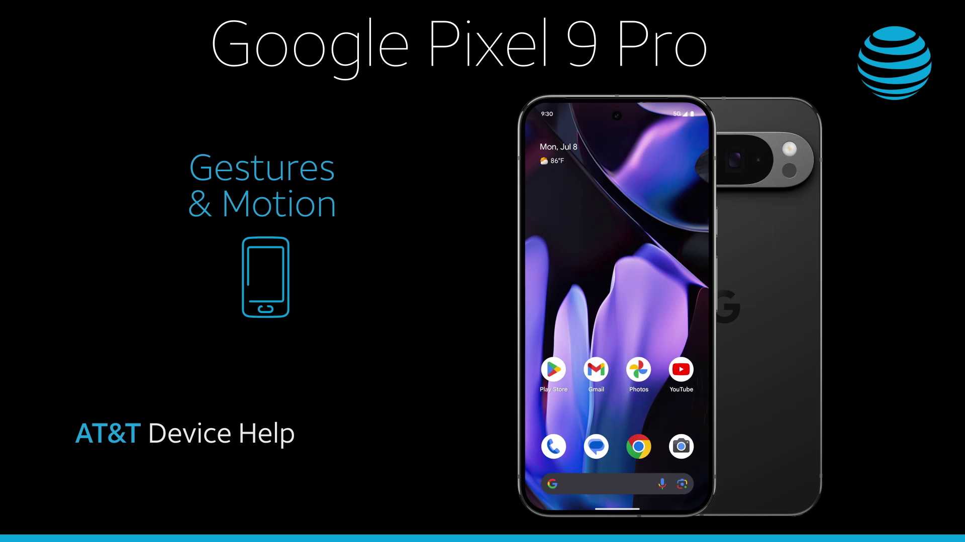 googleggx8bvid5-gp9pro-GesturesMotion