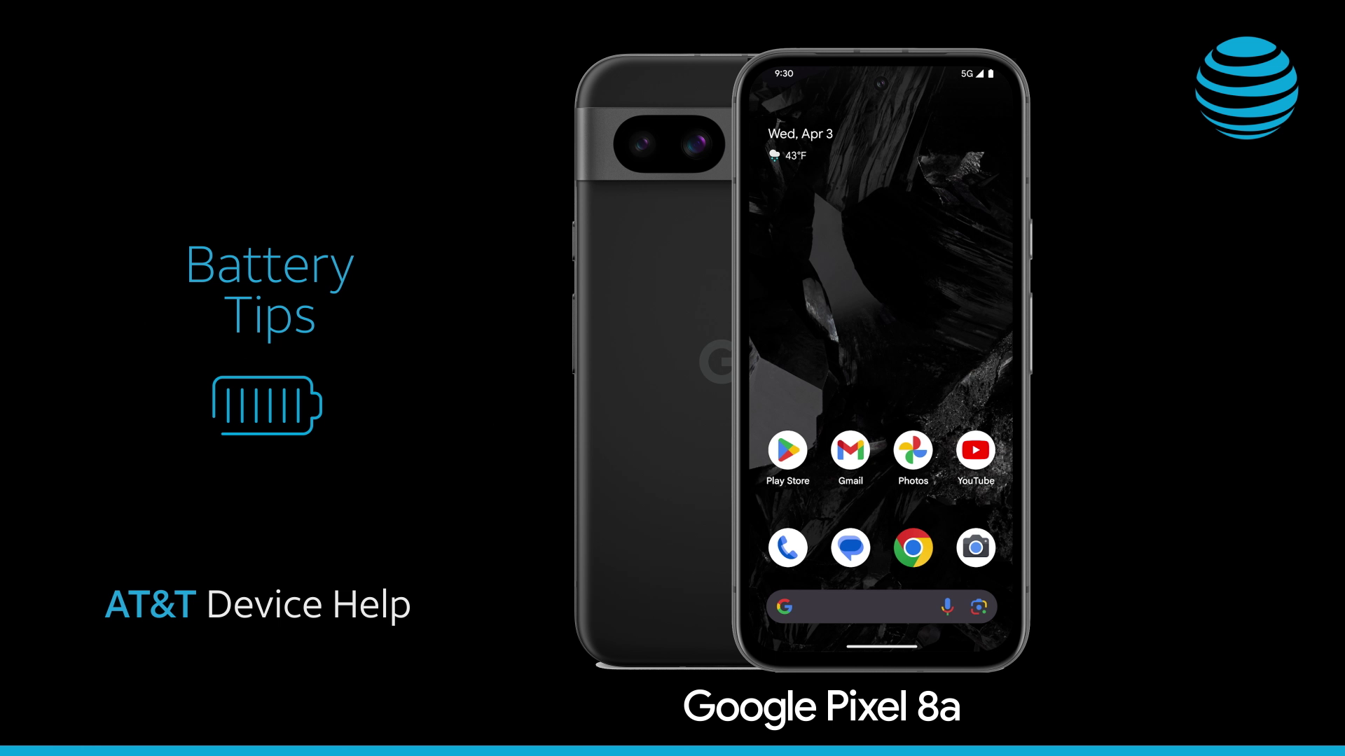 GoogleGKV4Xvid1-google-pixel-8a-BatteryTips